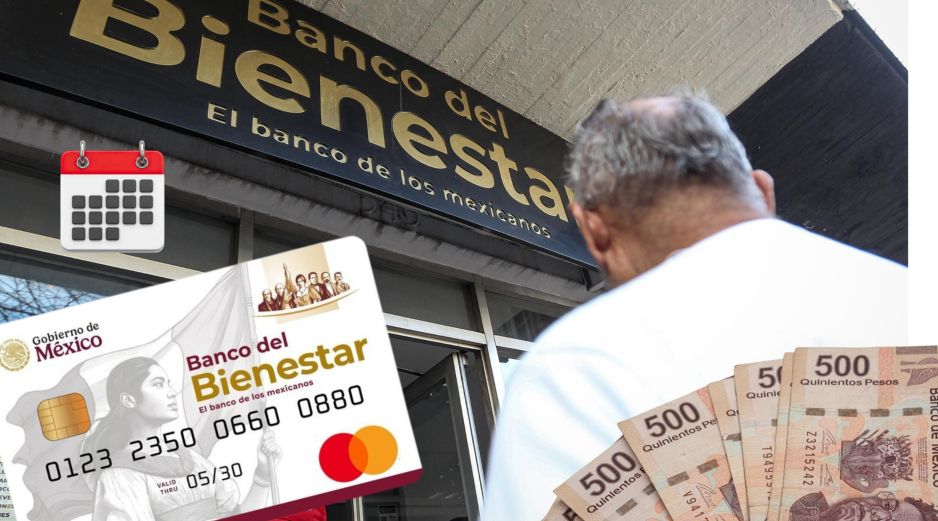 Estos programas buscan fortalecer la economía de los hogares y mejorar la calidad de vida de los sectores más vulnerables en todo el país. ESPECIAL / EL INFORMADOR y CANVA