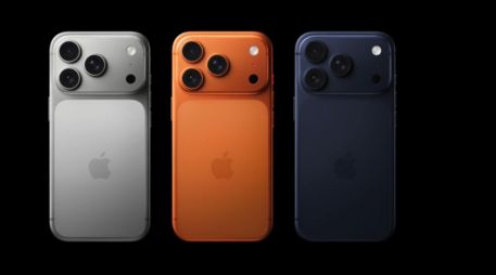 El mercado de iPhone en 2026 ofrece alternativas que equilibran potencia, cámara y precio. APPLE