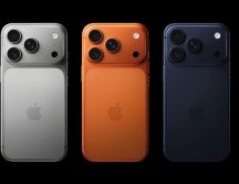 El mercado de iPhone en 2026 ofrece alternativas que equilibran potencia, cámara y precio. APPLE