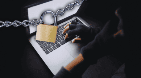 Hoy la identidad digital se ha convertido en el nuevo perímetro de seguridad. ESPECIAL / CANVA