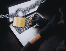 Hoy la identidad digital se ha convertido en el nuevo perímetro de seguridad. ESPECIAL / CANVA