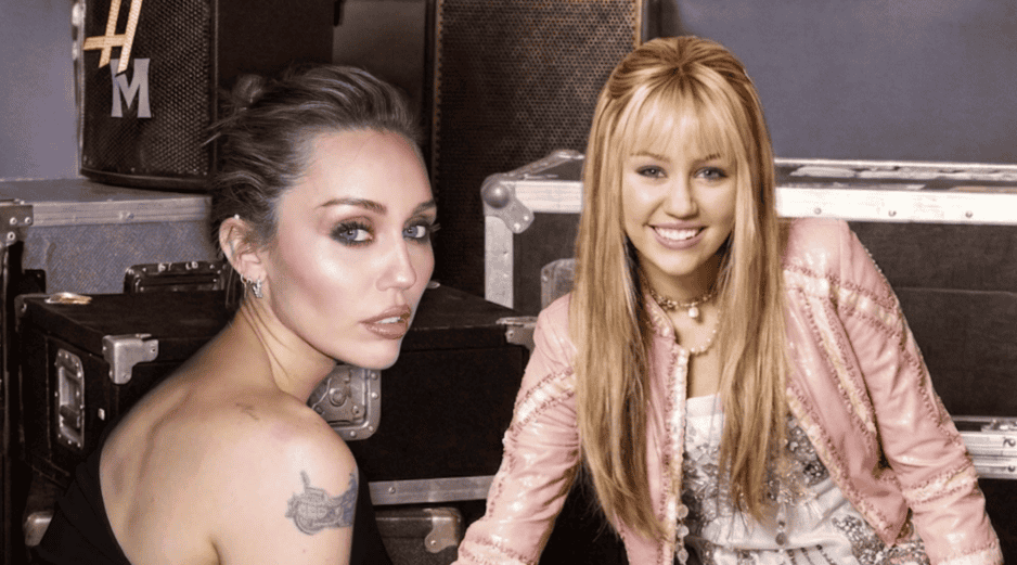 El especial profundizará en el origen de Hannah Montana y en la huella que dejó a nivel cultural. La entrevista estará a cargo de Alex Cooper, conductora del popular podcast Call Her Daddy, INSTAGRAM/mileycyrus