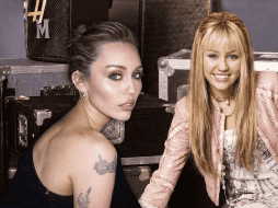 El especial profundizará en el origen de Hannah Montana y en la huella que dejó a nivel cultural. La entrevista estará a cargo de Alex Cooper, conductora del popular podcast Call Her Daddy, INSTAGRAM/mileycyrus