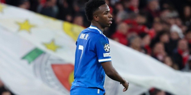 Champions League: El racismo sigue como un problema en el futbol