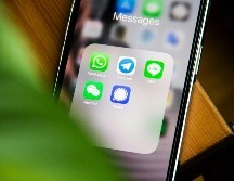 Se recomienda eliminar de manera periódica los documentos, fotos, videos y el resto de archivos que ya no sean necesarios. ESPECIAL/Unsplash