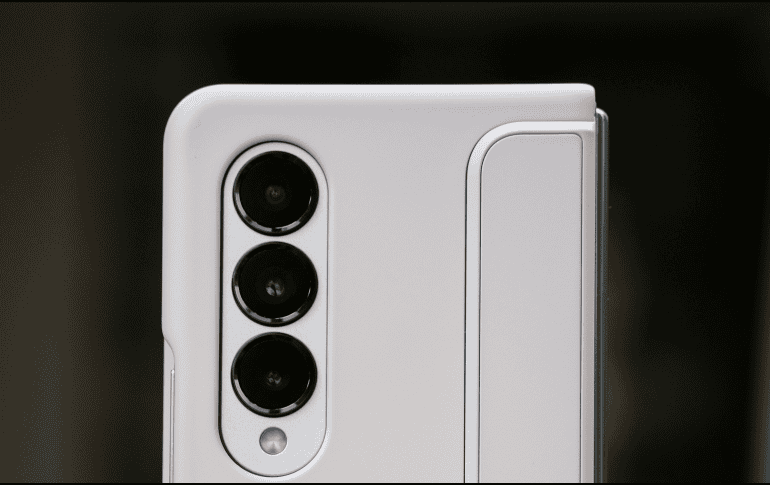 La fecha de lanzamiento del Samsung Galaxy S26 Ultra esta programada para este mes de febrero. UNSPLASH / T. NGUYE