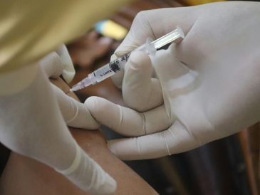 Esta investigación en cáncer triple negativo amplía descubrimientos previos en otros tipos de tumores. Unsplash