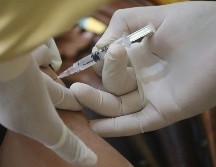 Esta investigación en cáncer triple negativo amplía descubrimientos previos en otros tipos de tumores. Unsplash