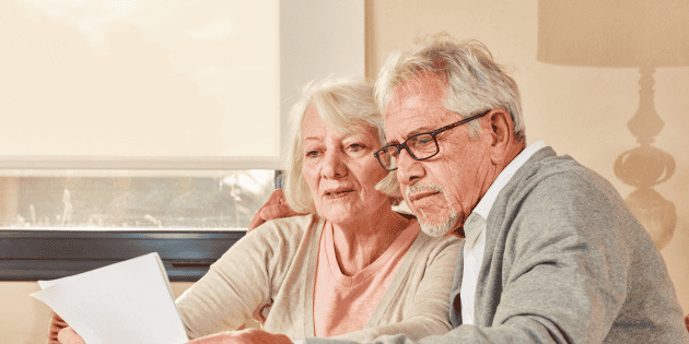 Suprema Corte habr&iacute;a dejado a pensionados con la mitad del pago