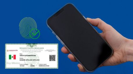 Las compañías telefónicas están obligadas a facilitar el trámite a través de centros de atención. CANVA/ESPECIAL