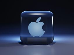 Uno de los principales objetivos del iOS 27 es lograr que el iPhone funcione de manera más simple. UNSPLASH / BOLIVIAINTELIGENTE