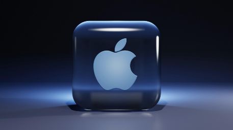 Uno de los principales objetivos del iOS 27 es lograr que el iPhone funcione de manera más simple. UNSPLASH / BOLIVIAINTELIGENTE