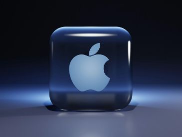 Uno de los principales objetivos del iOS 27 es lograr que el iPhone funcione de manera más simple. UNSPLASH / BOLIVIAINTELIGENTE