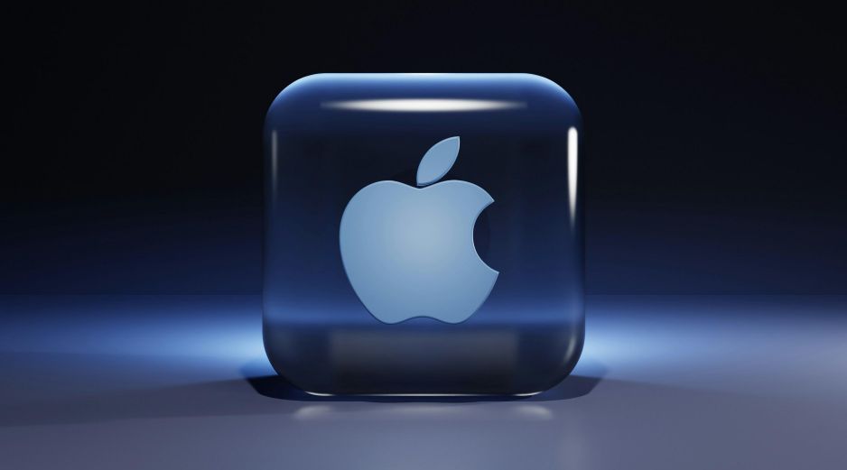 Uno de los principales objetivos del iOS 27 es lograr que el iPhone funcione de manera más simple. UNSPLASH / BOLIVIAINTELIGENTE