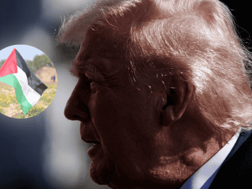 Los presidentes de Argentina y de Paraguay anunciaron que viajarán a Washington para participar en la reunión. EFE/S. Corum