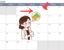 En la mayoría de las empresas del sector privado, comercio y manufactura, se trabaja con normalidad en esos dos días. CANVA ESPECIAL