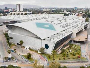 El proyecto incluirá mejoras al transporte público y a la zona peatonal de avenida Las Rosas. ESPECIAL