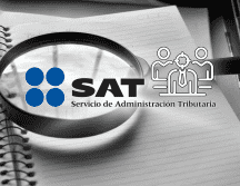 El SAT dará continuidad al empleo de herramientas tecnológicas para identificar comportamientos atípicos y omisiones en el cumplimiento de obligaciones fiscales. PIXABAY/SAT/ESPECIAL