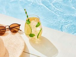 Existen destinos en México que combinan cultura, naturaleza y playa sin exigir un gran presupuesto. CANVA