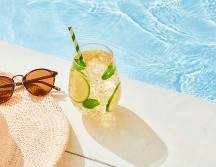 Existen destinos en México que combinan cultura, naturaleza y playa sin exigir un gran presupuesto. CANVA