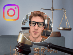 Meta señaló que la empresa discrepa enérgicamente con las acusaciones de la demanda y afirmó que están 