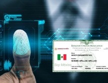 La CURP biométrica pretende reducir el robo de identidad mediante tecnología avanzada. PEXELS/ESPECIAL
