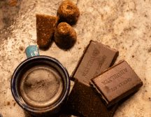 El piloncillo es catalogado como un producto completo que no cuesta más. CANVA