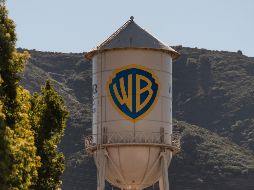Warner Bros. Discovery mantiene firme su apuesta estratégica por la fusión con Netflix, al tiempo que analiza la presión creciente de Paramount Skydance, que busca hacerse con el control del conglomerado. AP / ARCHIVO