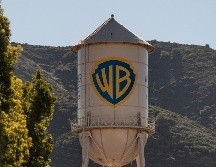 Warner Bros. Discovery mantiene firme su apuesta estratégica por la fusión con Netflix, al tiempo que analiza la presión creciente de Paramount Skydance, que busca hacerse con el control del conglomerado. AP / ARCHIVO