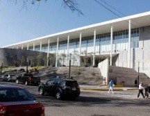 El 6 y 7 de marzo, el simposio se trasladará de manera presencial al Auditorio Ciudad Judicial. EL INFORMADOR/ARCHIVO