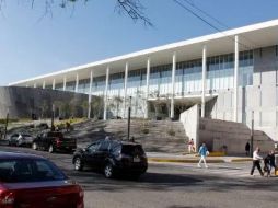 El 6 y 7 de marzo, el simposio se trasladará de manera presencial al Auditorio Ciudad Judicial. EL INFORMADOR/ARCHIVO