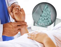 Otros seis menores, de entre 2 y 11 años de edad, fueron trasladados e ingresados al Hospital General del municipio al presentar síntomas de intoxicación alimentaria. PEXELS /ESPECIAL