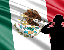 Cada 19 de febrero se renueva el reconocimiento a quienes forman parte de esta fuerza armada y a su compromiso con el país. CANVA