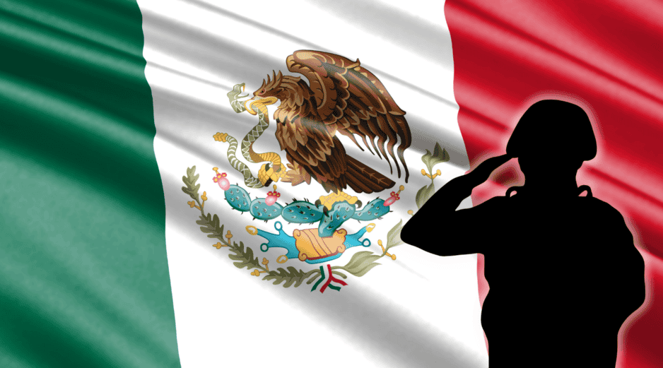 Cada 19 de febrero se renueva el reconocimiento a quienes forman parte de esta fuerza armada y a su compromiso con el país. CANVA