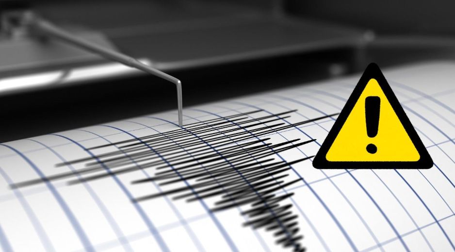 Uno de los objetivos es que los ciudadnos se familiaricen con los protocolos de seguridad y los sistemas de alerta del país. CANVA