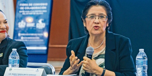 Corrupci&oacute;n: Jalisco prepara plataforma para vigilar casos en tiempo real