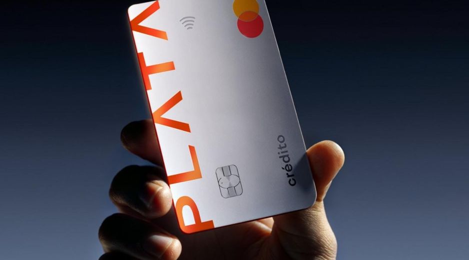 Plata fue fundada en México en 2023 y, en sus rondas de inversión, ha alcanzado una valuación de 3 mil 100 millones de dólares. X/Platacardmx