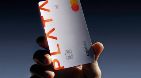 Plata fue fundada en México en 2023 y, en sus rondas de inversión, ha alcanzado una valuación de 3 mil 100 millones de dólares. X/Platacardmx