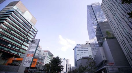 El ministro presidente Hugo Aguilar Ortiz, aseguró que esta medida no despoja al arrendador de sus ganancias, sino que preserva el valor real de la renta. SUN/ Archivo