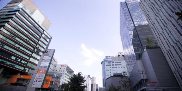 Adi&oacute;s gentrificaci&oacute;n, este ser&aacute; el tope a las rentas en CDMX tras fallo de la SCJN