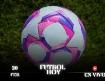 La programación diaria incluye partidos que pueden verse en televisión abierta, otros en restringida, y algunos a través de streaming. IMAGO7