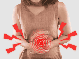 La enfermedad puede confundirse con otro padecimiento que puede provocarnos alarma. CANVA