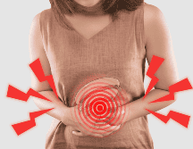 La enfermedad puede confundirse con otro padecimiento que puede provocarnos alarma. CANVA