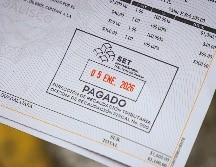 Este impuesto, que se paga de manera anual por los propietarios de inmuebles, es gestionado por el Ayuntamiento Tapatío. EL INFORMADOR/J. Acosta