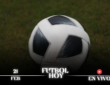 La programación diaria incluye partidos que pueden verse en televisión abierta, otros en restringida, y algunos a través de streaming. IMAGO7