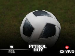 La programación diaria incluye partidos que pueden verse en televisión abierta, otros en restringida, y algunos a través de streaming. IMAGO7