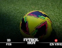 La programación diaria incluye partidos que pueden verse en televisión abierta, otros en restringida, y algunos a través de streaming. IMAGO7