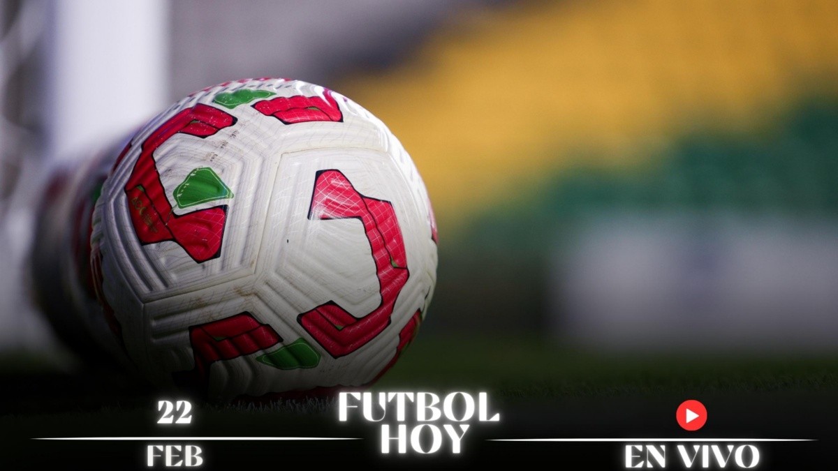 https://www.informador.mx/__export/1771512723830/sites/elinformador/img/2026/02/19/futbol_hoy_-2-_version1771512723142.jpg_1082036821.jpg