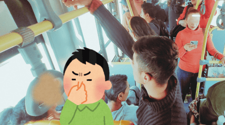 Te compartimos algunos tips para eliminar los malos olores de las axilas, la mayoría incluye remedios caseros, con sustancias más amables con la piel. EL INFORMADOR / ARCHIVO