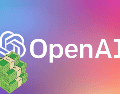 ¿Cuál es la nueva cantidad de financiación de OpenAI? ESPECIAL / CANVA